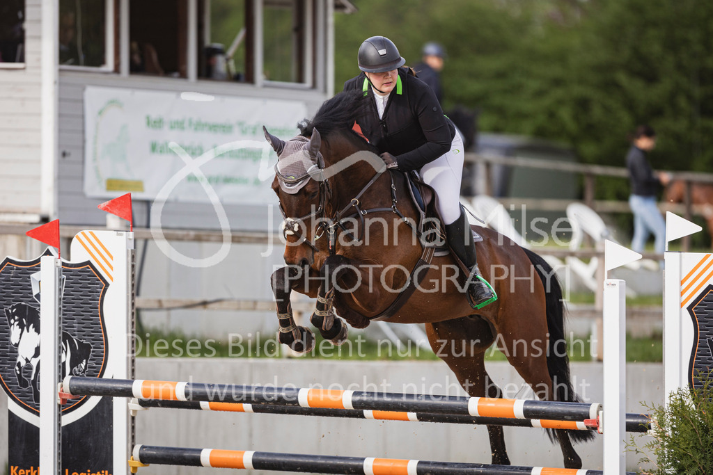 250503_SpengeW_A2-Spr-606 | Deine schönsten Turniermomente als professionelle Fotos! Entdecke hochwertige Pferdesport-Fotografie im Online-Shop. Jetzt Fotos finden & bestellen!