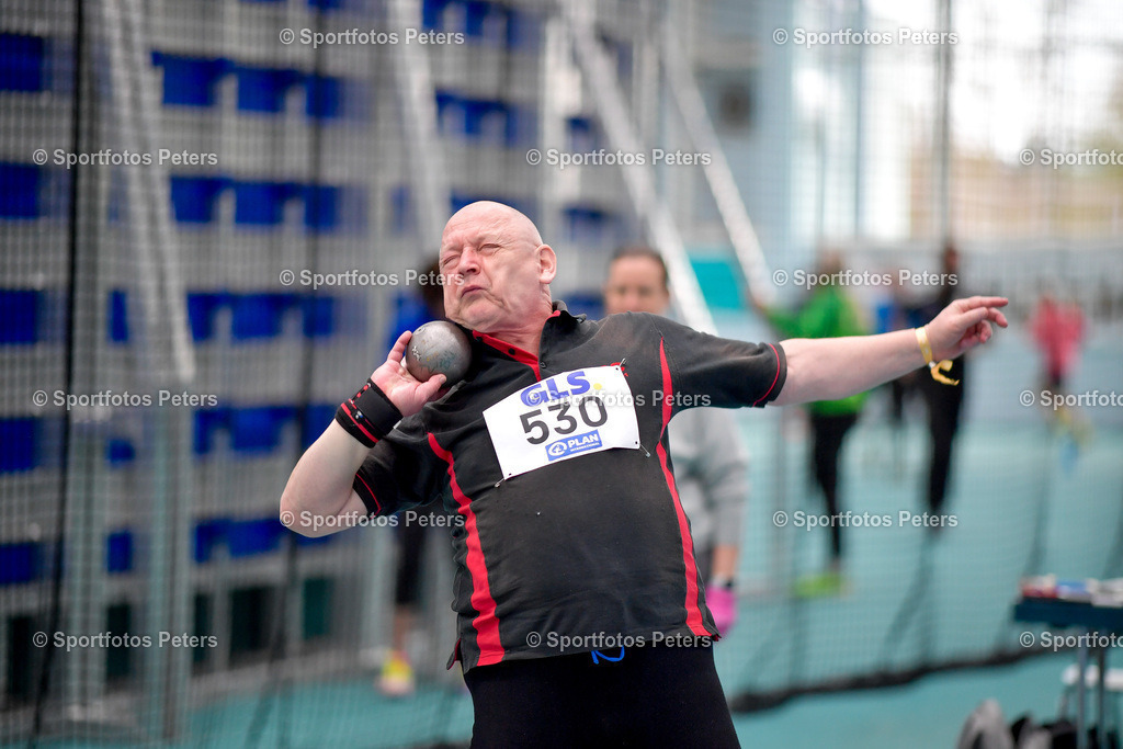 2025_DM Halle Masters_111 | DM Halle Masters am 01.03.2025 in Frankfurt am Main Foto: Kai Peters - Realisiert mit Pictrs.com