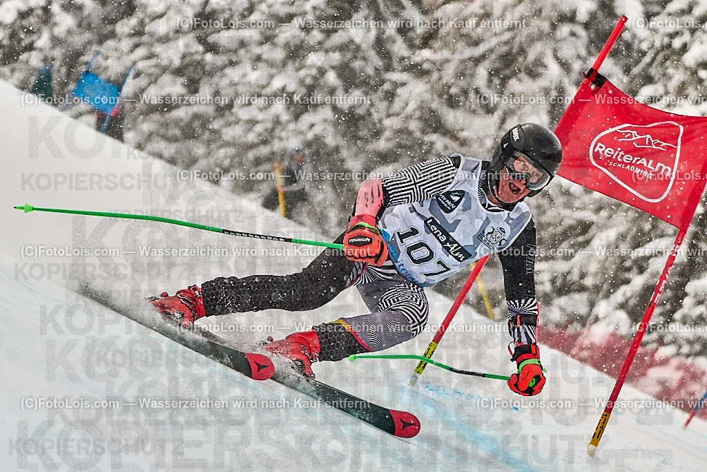 _ALP1595_MASTERS-WM_Reiteralm_B-GS_GREIDERER Peter | Hochzeitsfotograf mit dem Blick für´s Wesentliche, Firmung, Erstkommunion, Firmenfeiern, Sportfotoservice, Reproduktionen, Konzertfotografie, Pressefotografie, Luftbildfotografie, Innenarchitektur, Werbefotografie, Sponsoren-Livebildfotografie.