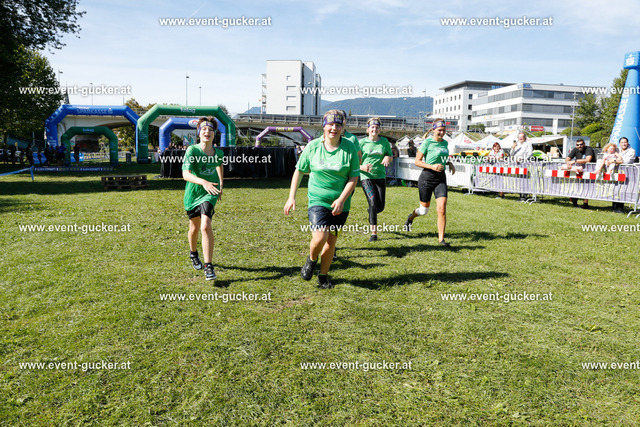 _IPS5388 | Sportfoto event-gucker Herbert Scherer