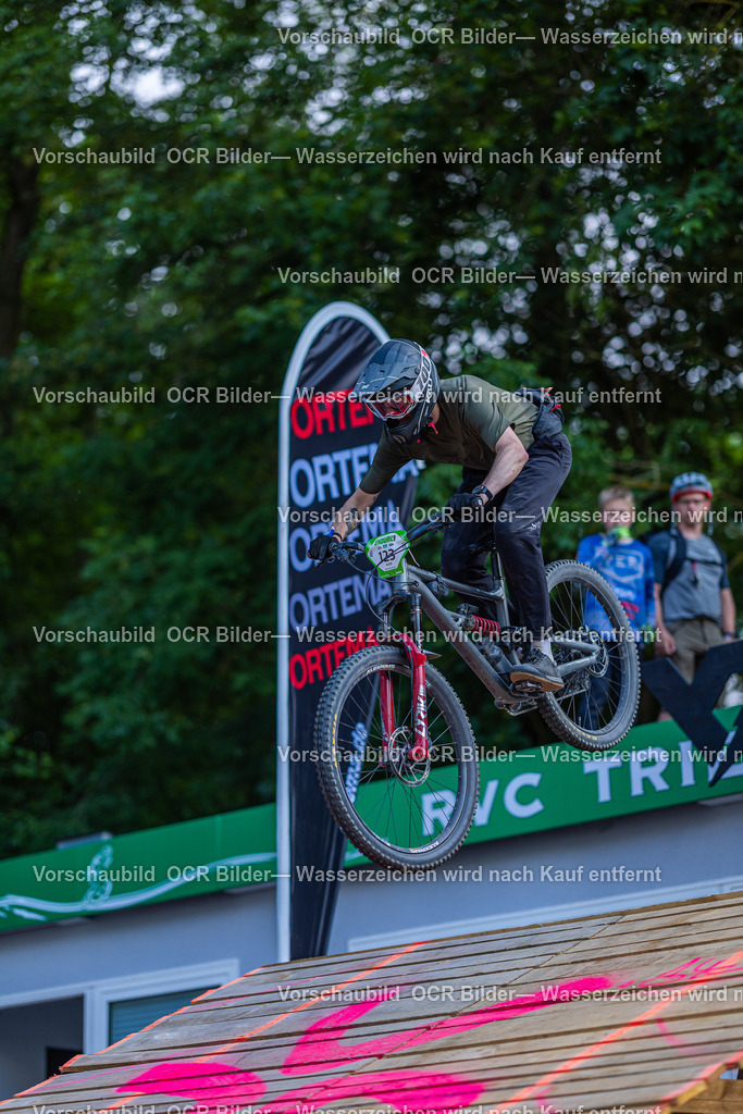 Enduro One Trieb Freitag R3-6502 | OCR Bilder Fotograf Eisenach Michael Schröder