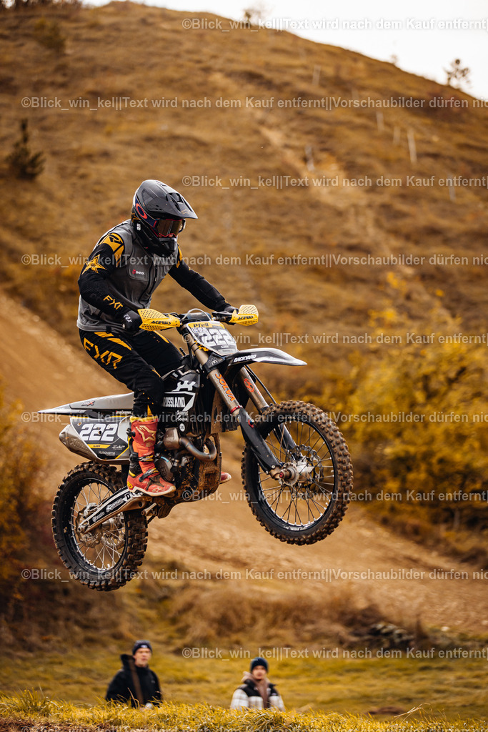 E68A0215 | blick_win_kel