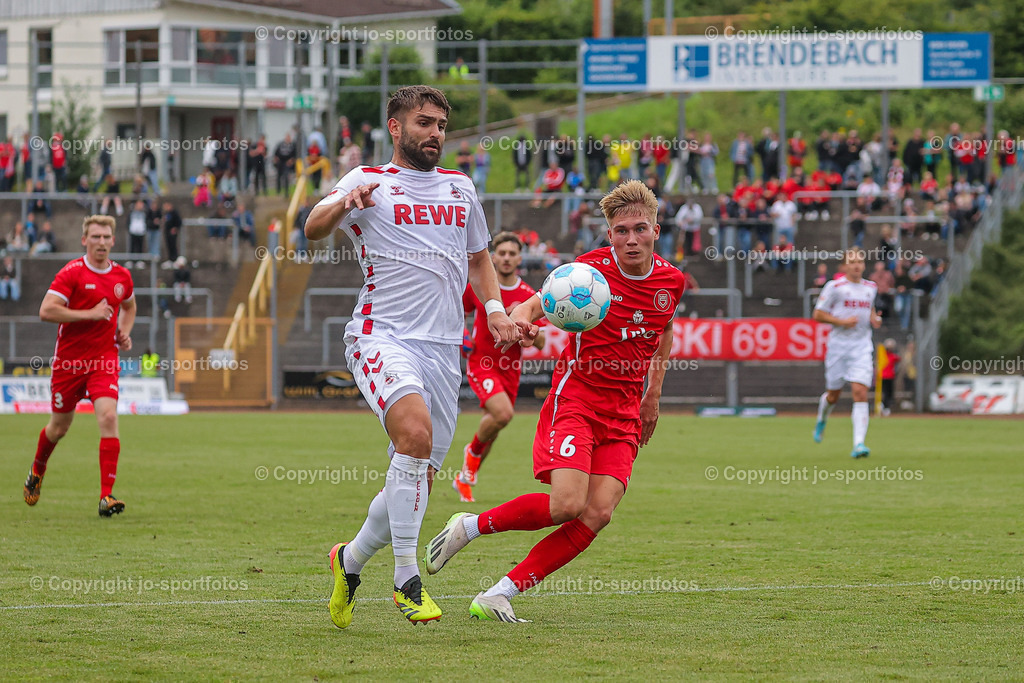 BQ3I4488 | jo-sportfotos