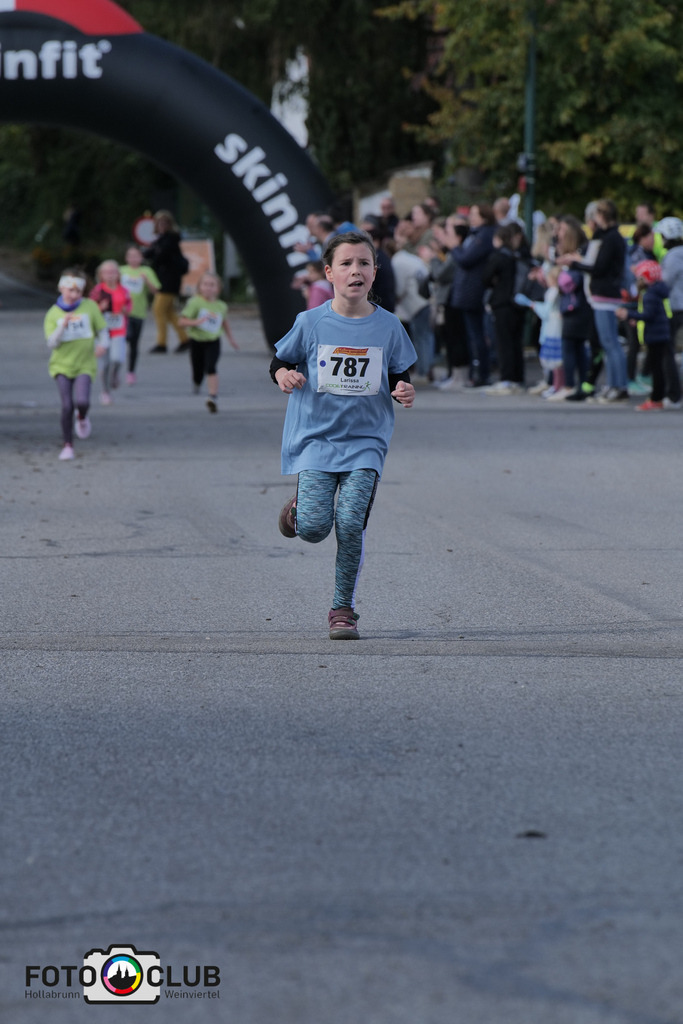 P1039267 | Foto Buchgraber