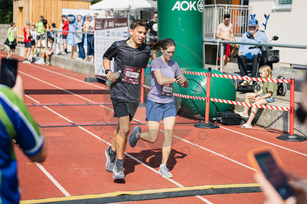 2026-07-26 Halbmarathon Moenchsdeggingen - 00691 | bastis.photos - Realisiert mit Pictrs.com