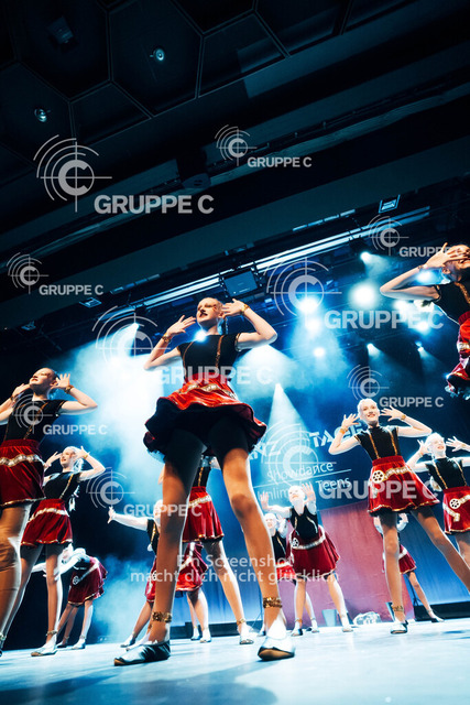 TANZTage25_031616315519123SVS_SVS | TANZtage 2025 Duisburg  - Photo by Gruppe C Photography - Realisiert mit Pictrs.com