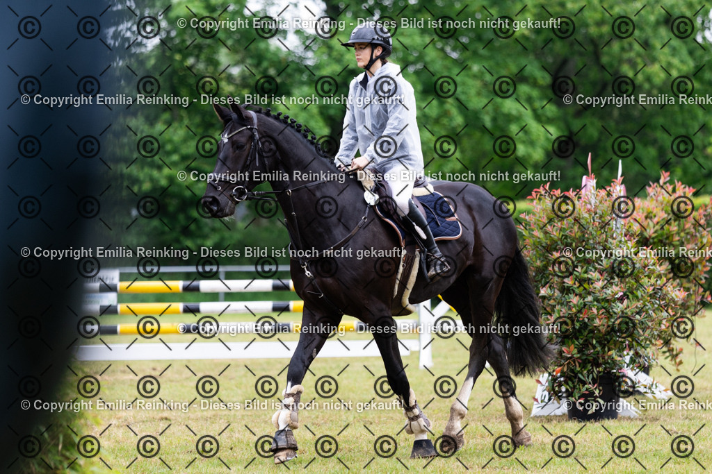 CL5A8675 | Emilia Reinking Fotografie - Realisiert mit Pictrs.com