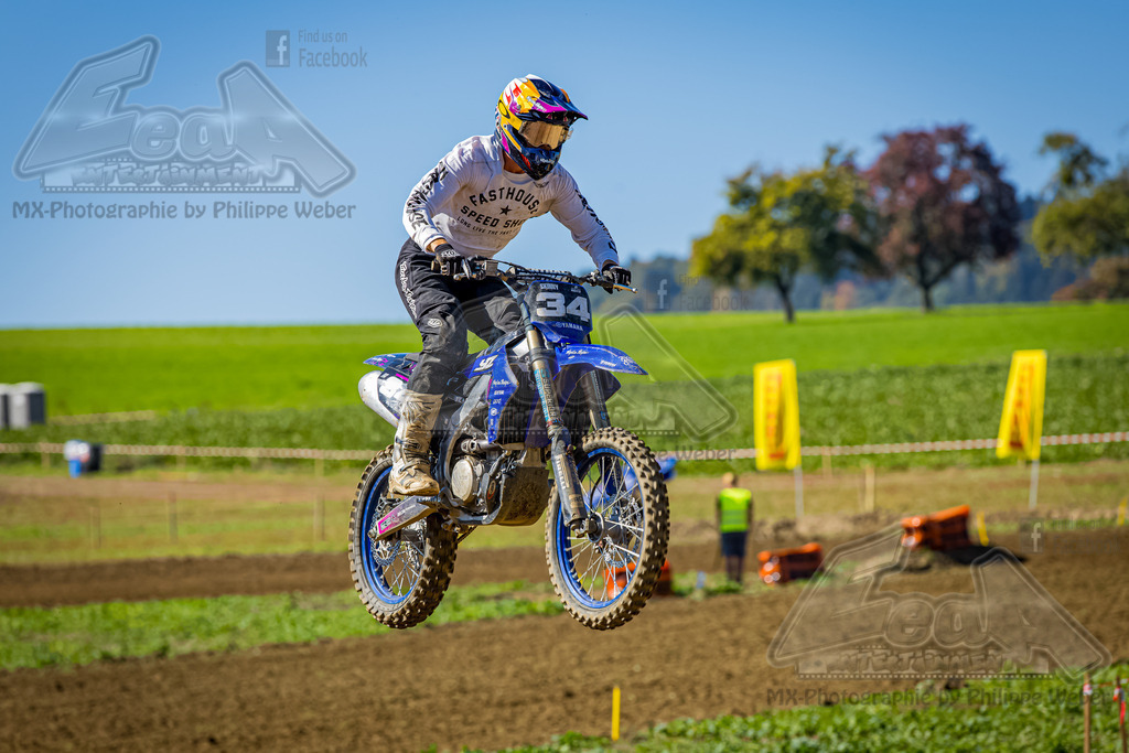 070A0813 | EeaA-Entertainment fotografiert für den SAM - Schweizerischer Auto- und Motorradfahrer-Verband und das Motor Journal in der Sparte Motocross, MX Photographie, Schweiz, SAM, MXRS, Swiss MX Network, Motocross Fotografie, MX Fotografie, Fotograf, Photographi