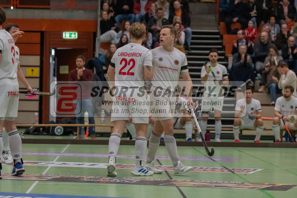 HK_20260117_106463 | 1. Bundesliga Herren CHTC - DSD am 17.01.2026