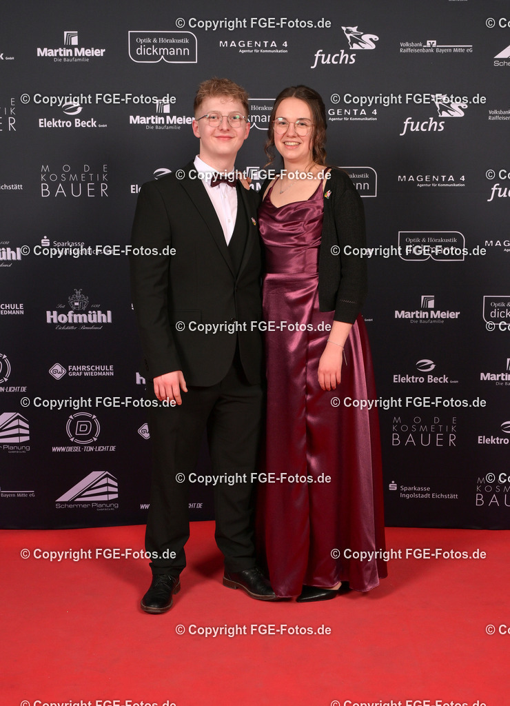 20250208-fge-hofball-0141 | Hofball der FGE am 08.02.2025 im Alten Stadttheater in Eichstätt. - Realisiert mit Pictrs.com