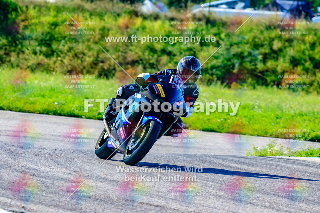 _TOU1943 | Hier findet Ihr Bilder von Touristenfahrten auf der Nürburgring Nordschleife oder von anderen Veranstaltungen die ich besucht habe. Viel Spass beim Durch Schauen 