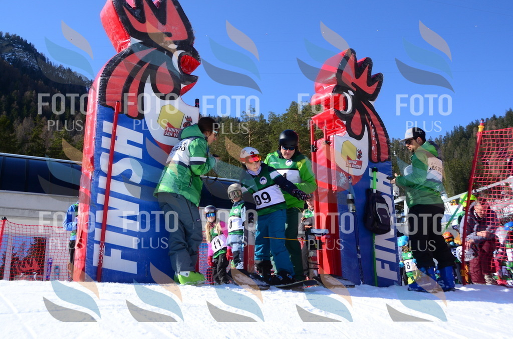 C4578 | holidayphoto