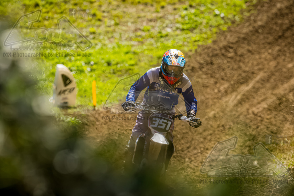 070A6625 | EeaA-Entertainment fotografiert für den SAM - Schweizerischer Auto- und Motorradfahrer-Verband und das Motor Journal in der Sparte Motocross, MX Photographie, Schweiz, SAM, MXRS, Swiss MX Network, Motocross Fotografie, MX Fotografie, Fotograf, Photographi