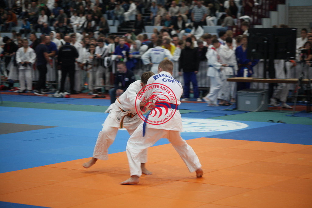 IMG_1041 | Fotos vom Adler Cup - Pictures from Adler Cup

Hier findet Ihr alle Eindrücke und großen Momente der Adler Cup Wochenenden. Here you will find all impressions and great moments of the Adler Cup weekends. - Realisiert mit Pictrs.com