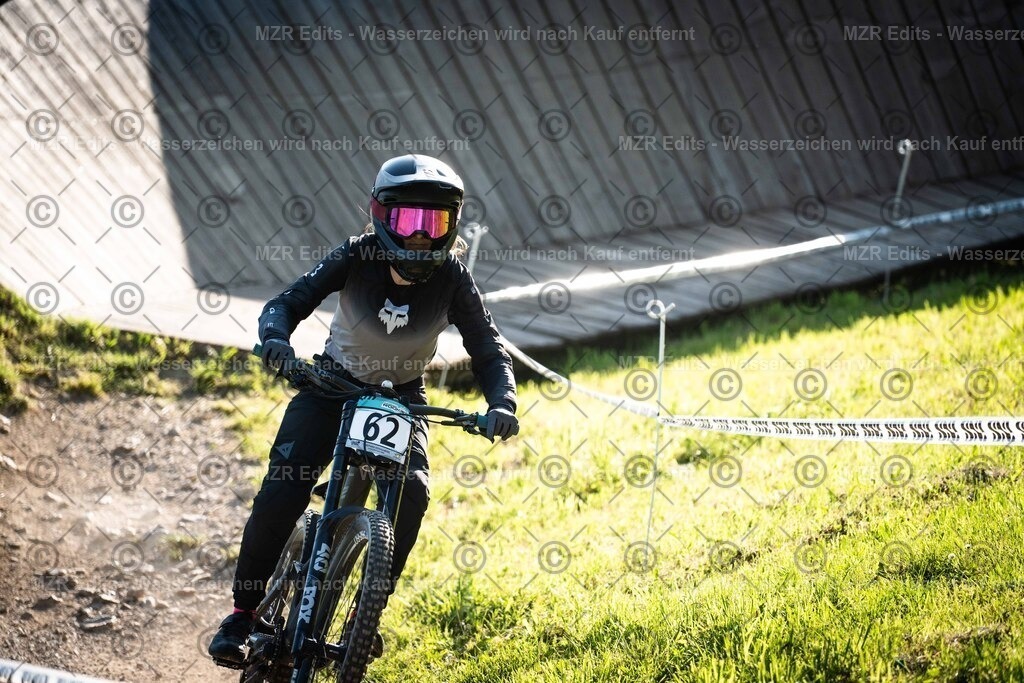 rdc-kb-day1-0604 | mzredits - Realisiert mit Pictrs.com