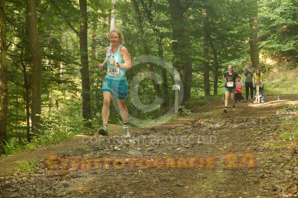 250801_1903_EX2_3780 | Eventfotografie 24Sport- und Eventfotografie
