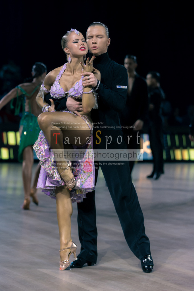 20251101_TGP_5718 | Tanzsportbilder, Standardtanz, Lateintanz, WDSF, DTV, LTVB, dancecomp, goc, hessen tanzt, blaues band der spree, walzer, tango, wiener walzer, slowfox, quickstepp, samba, rumba, cha-cha-cha, paso doble. jive, hd-kroft photography, turniertanzsport