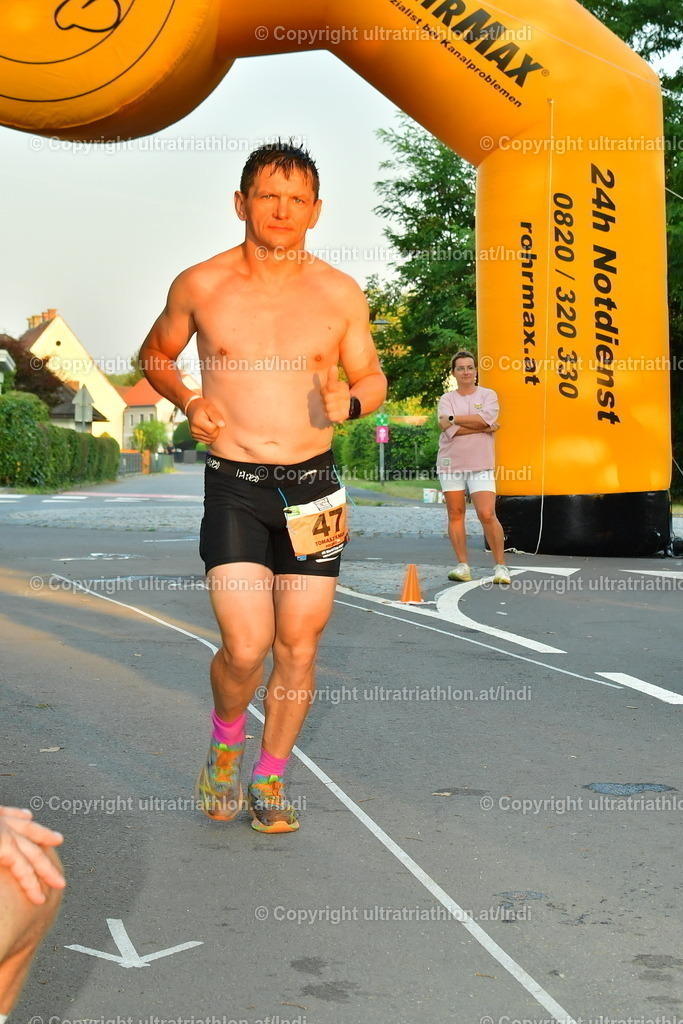 DSC_4885 | ultratriathlon