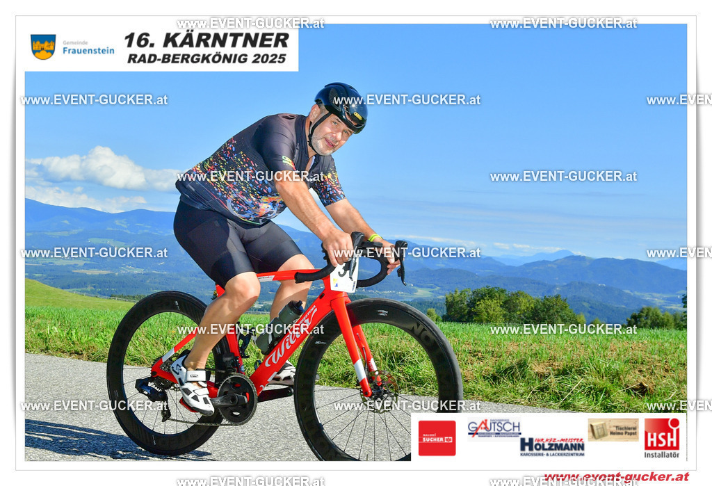 batch_DSC_0672 | Sportfoto event-gucker Herbert Scherer