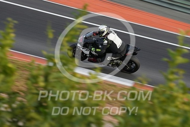 2024_01_04_PBK_23493 | Sportfotografie; SlowMotion; Video; Rennstrecke; Hafeneger; Speer; Racing; RSE; BMW; CBO; Trackday; Motorsportarena; Hockenheimring; Brno; Most; Barcelona; Valencia