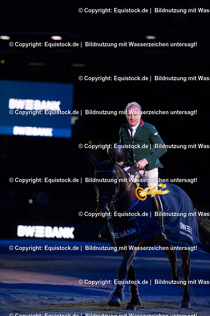 20251113_BW-Bank Hallenchampionat_TOMSPIC_0828 | Foto: Thomas Hartig