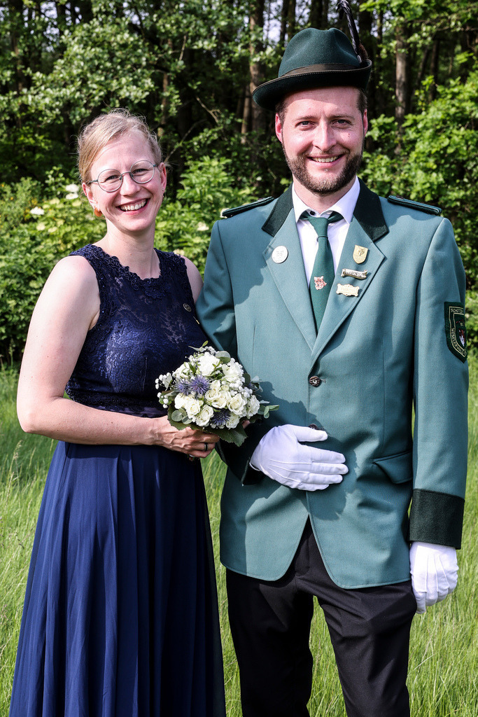 top-top.de 240510-081 | Foto, Video, Fotografie, Videografie, Fotobox, DJ, Discjockey, Musik, Musikbox, Veranstaltung, Photobooth, Amazon, Ebay, Buchtipp, Bestseller, Autor, Verlag, Buch, Wesel, Hamminkeln, NRW, Dinslaken, Rees, Drohne, Hochzeit, Party, Fotobox, Wesel, Fotograf