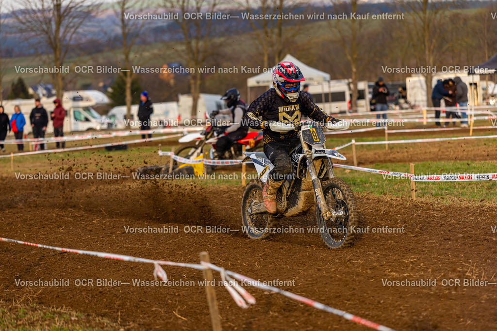 GCC Venusberg Samstag R6-5992 | OCR Bilder Fotograf Eisenach Michael Schröder
