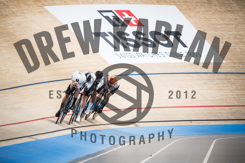 DKP-6419 | Drew Kaplan Photography