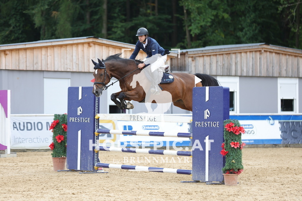 0P6A6825 | Willkommen bei Brunnmayr - Design & Fotografie – Ihrem Spezialisten für Reitturniere und Pferdeveranstaltungen in Oberösterreich, Salzburg und Bayern! Seit über 17 Jahren sind wir leidenschaftlich dabei.