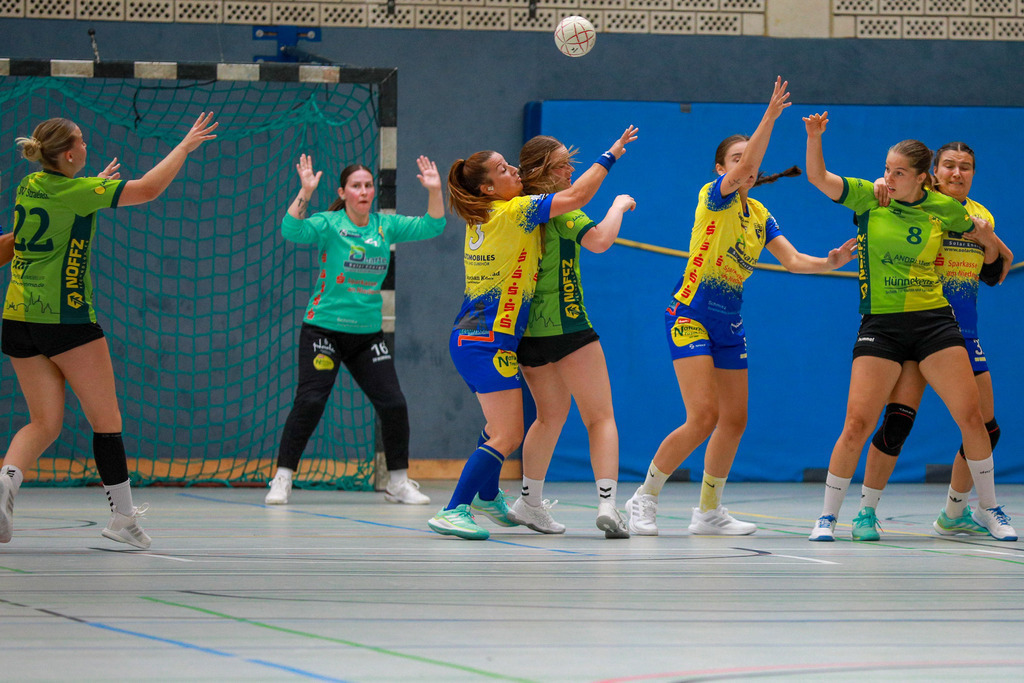 Straelen-Neukirchen310825_068 | Bildergalerie von Sport-Ereignissen aber auch von weiteren spannenden Dingen - nicht nur vom Niederrhein. In Anlehnung an den bekannten Spruch von Hanns Dieter Hüsch heißt das Motto: "Niederrhein ist überall".  - Realisiert mit Pictrs.com