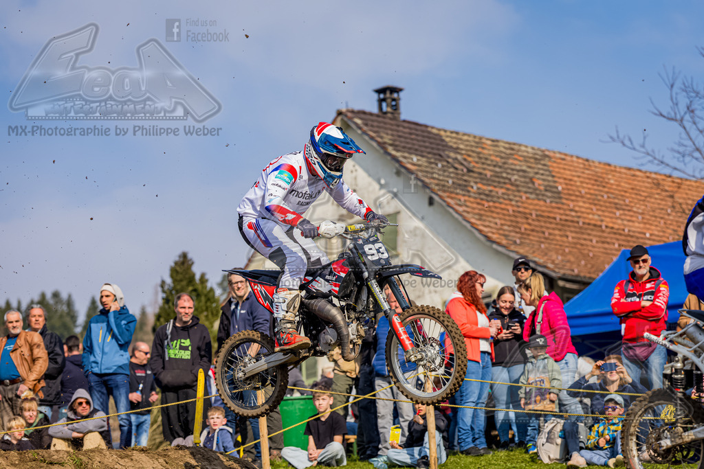 070A2403 | EeaA-Entertainment fotografiert für den SAM - Schweizerischer Auto- und Motorradfahrer-Verband und das Motor Journal in der Sparte Motocross, MX Photographie, Schweiz, SAM, MXRS, Swiss MX Network, Motocross Fotografie, MX Fotografie, Fotograf, Photographi