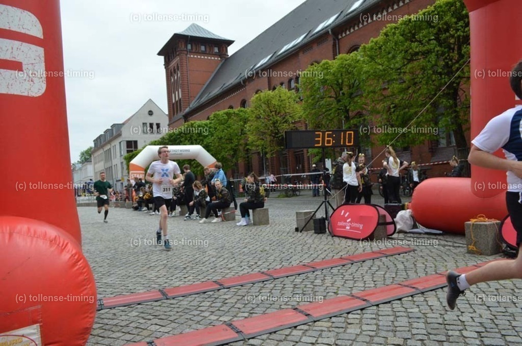 TTT_6527 | Foto | tollense-timing - Realisiert mit Pictrs.com