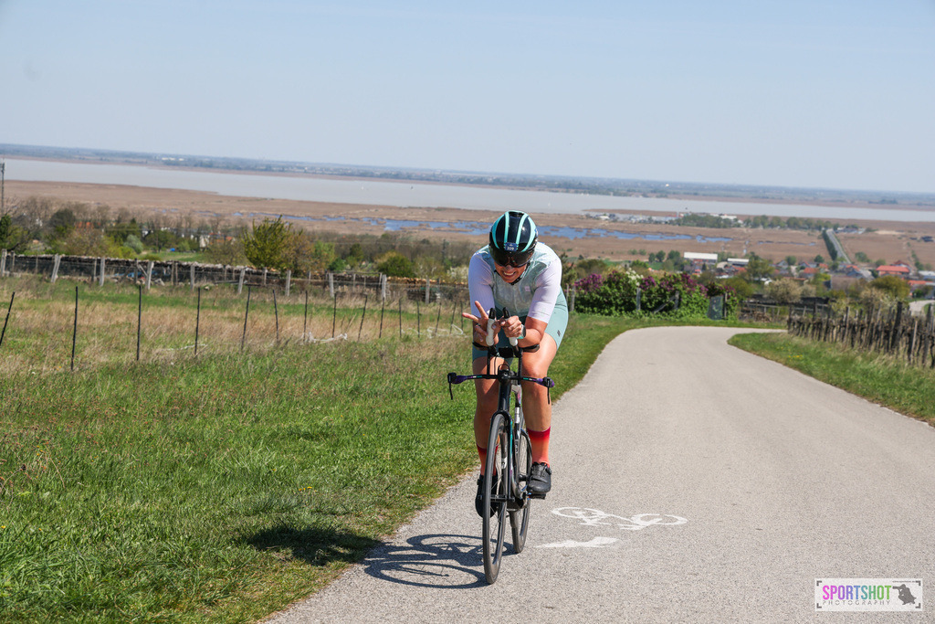 007A6516 | Rund um das Thema Sport-Event-Fotografie & individuelle Teilnehmerfotos. Jeder Teilnehmer wird fotografiert.