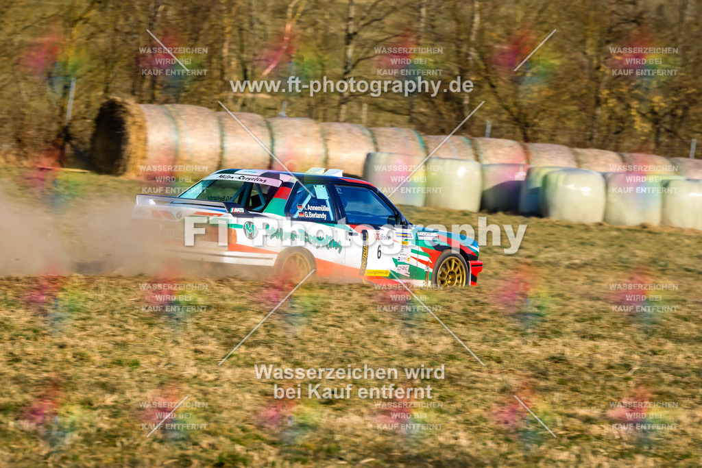 _FTP3655 | Hier findet Ihr Bilder von Touristenfahrten auf der Nürburgring Nordschleife oder von anderen Veranstaltungen die ich besucht habe. Viel Spass beim Durch Schauen 