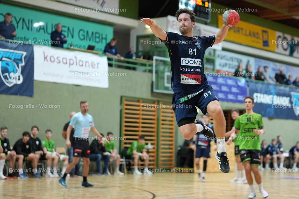 20221203 HLA Jags Bad Vöslau v West Wien-105 | Fotografie Woldron