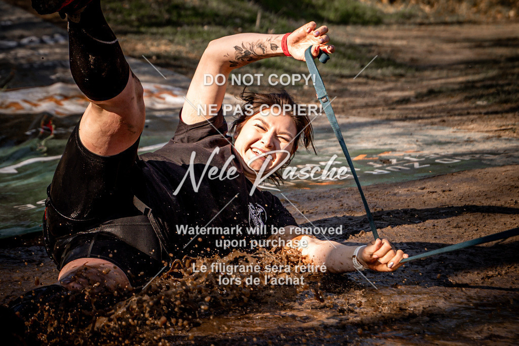 nelerasche_Hulsbeek_So1030-1100_38 | nelerasche