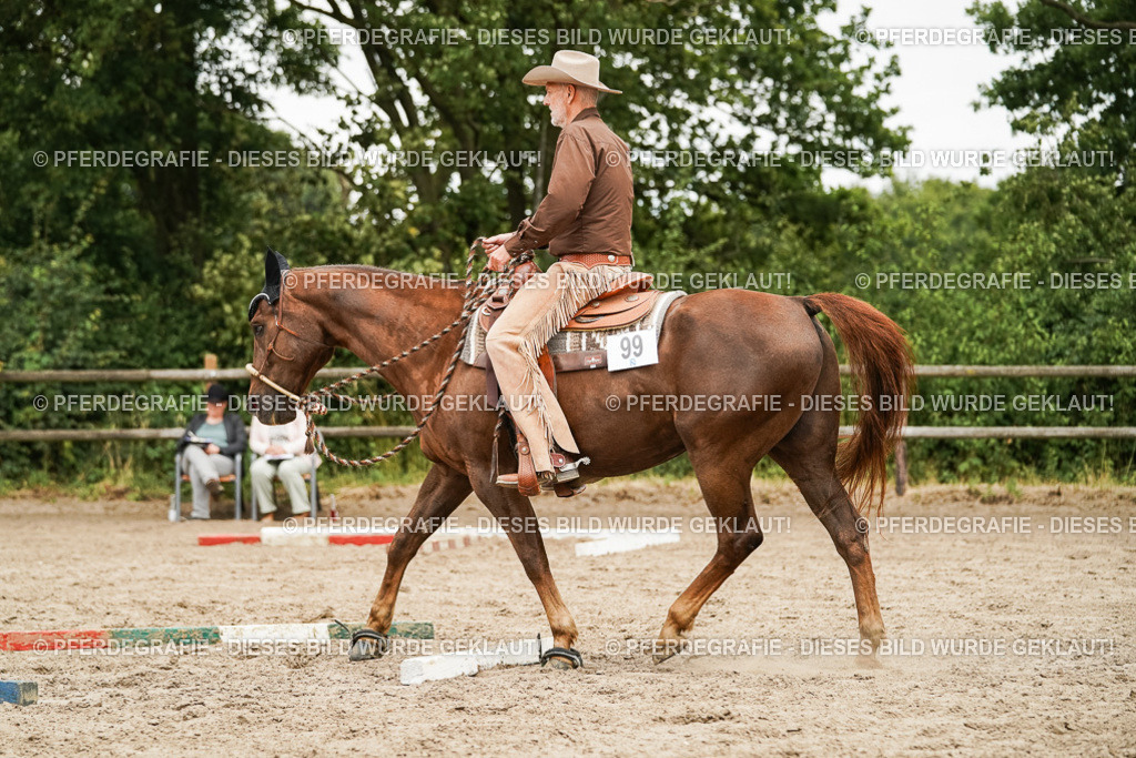 DSC08799 | Pferdegrafie