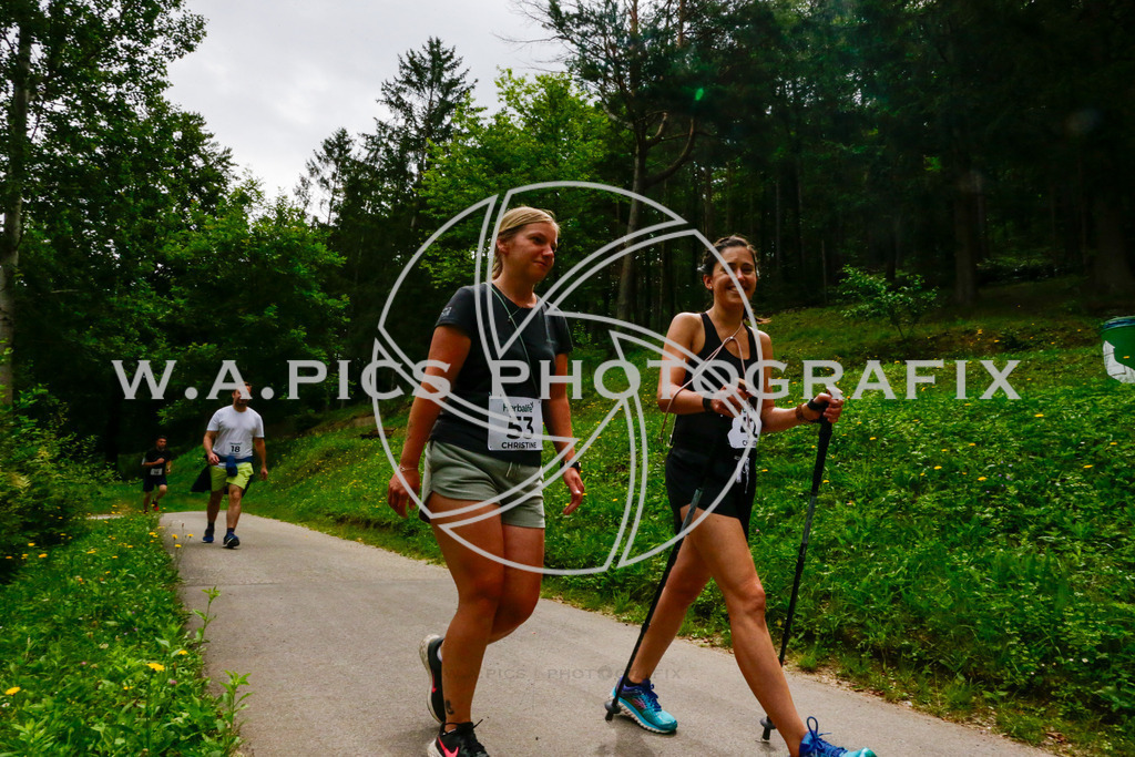 A-WILLDONER_20240622_87 | Sport-,  Presse- und Eventbegleitung!
Contact me !
