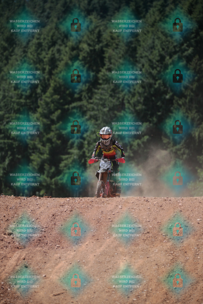 _HP_3095_1000o | HetPix, HetPix Fotodesign, Fotografie, Fotodesign, Webshop, Sportfotografie, Portraitfotografie, Onlineshop, Sportfotografie, Polch, Motorsportfotografie, Eventfotografie