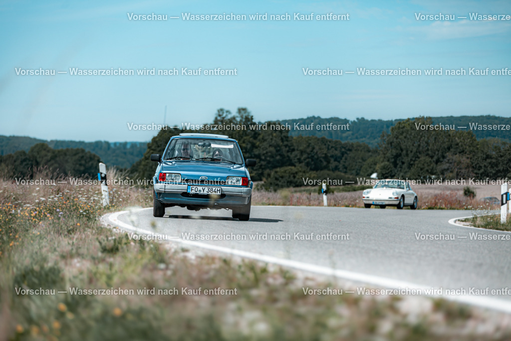 Rollhofen 2025_Hinfahrt_0709__MG_9977 | #Grafikstudio Simplex #Fotos Juri Anikanov #Eventfotos #Grafiker #Fotograf #Eventfotograf #Fotograf Lauf #Fotogalerie #Shop #Sportfotograf #Fotograf Lauf an der Pegnitz  #Fotograf Lauf - Realisiert mit Pictrs.com