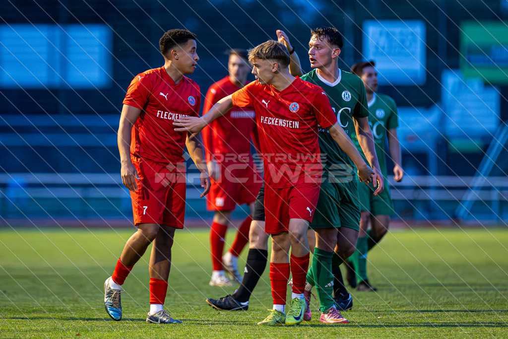 20250913_Picselweb-Fotografie_1R3_1824 | Dein Fotograf aus dem Landkreis Stade für Sport und Events - Realisiert mit Pictrs.com