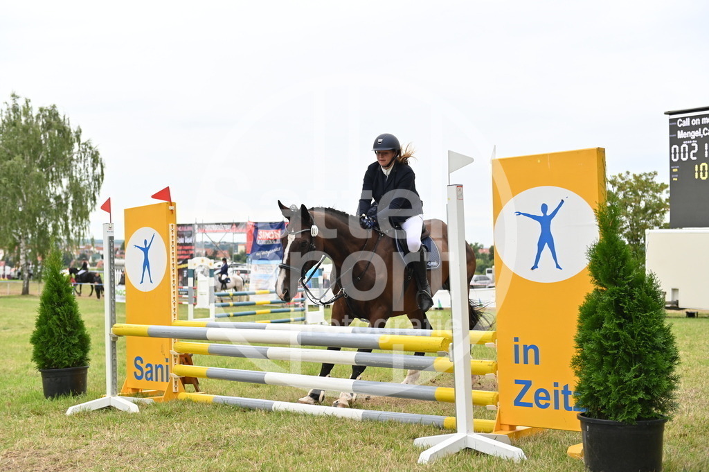 DSC_4064 | sattelsport - Realisiert mit Pictrs.com