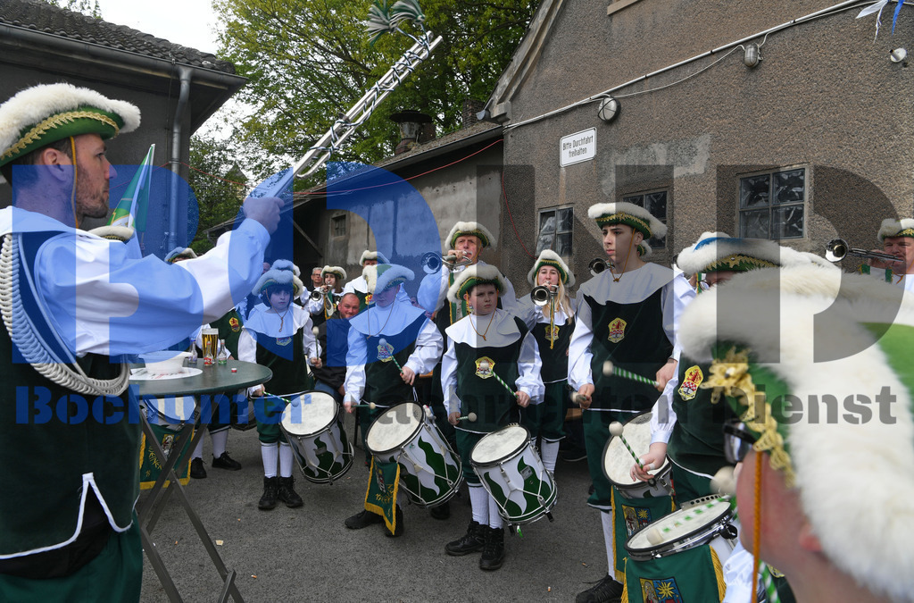 636. Maiabendfest 2024 | {headline}



(Foto: Christian Schnaubelt / BOND)

 - Realisiert mit Pictrs.com