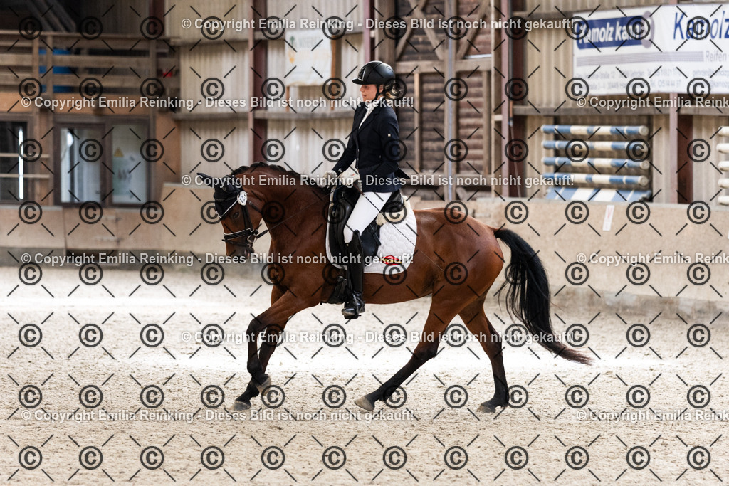 CL5A1489 | Emilia Reinking Fotografie - Realisiert mit Pictrs.com