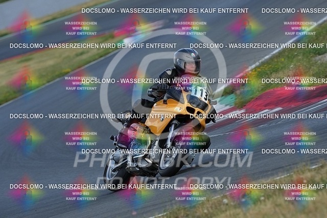 2025_06_19_PBK_15940 | Sportfotografie; SlowMotion; Video; Rennstrecke; Hafeneger; RSE; Speer; Trackday; Motorsportarena; Hockenheimring; Brno; Most; Barcelona; Valencia, Benny; Kaetzmer;