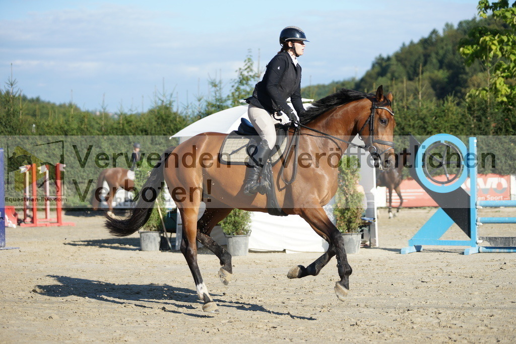 DSC09484 | equestrian-live-com