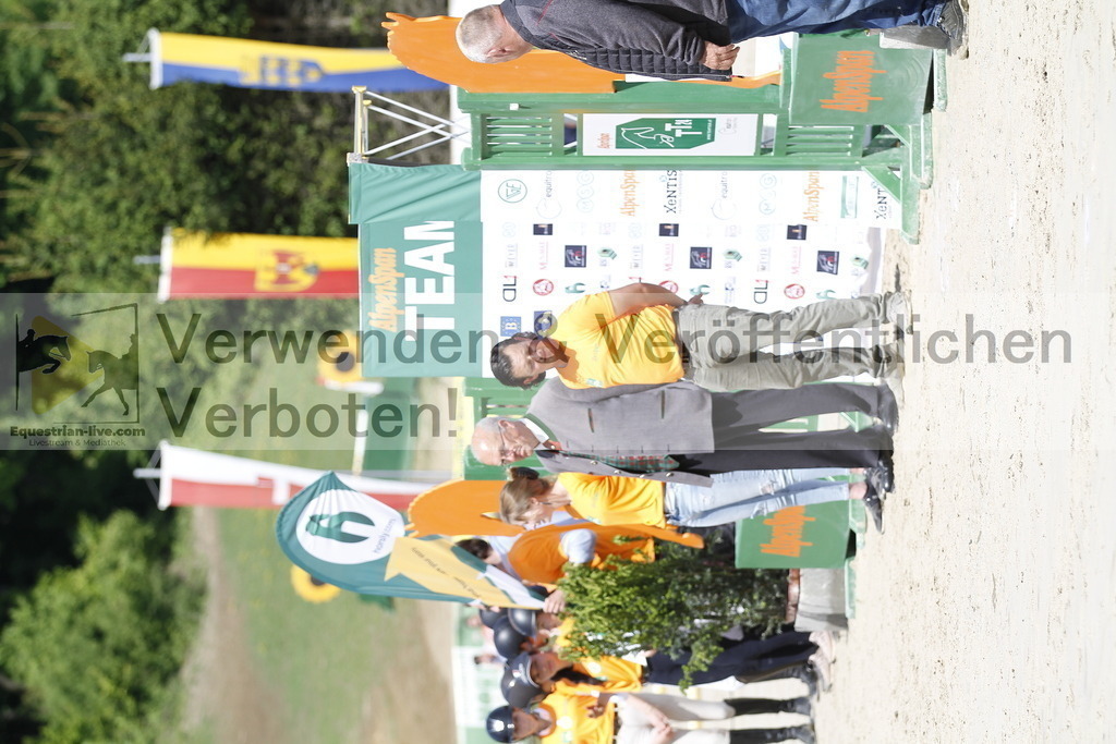 _MG_4140 | equestrian-live-com
