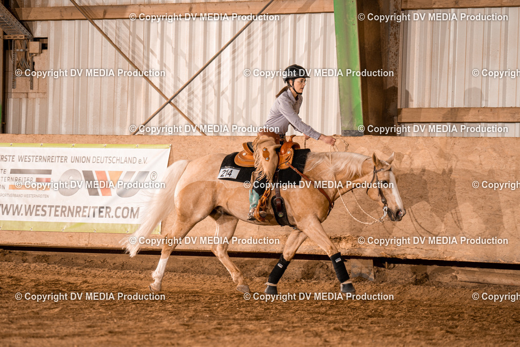 BA400479 | dv-media-shop - Realisiert mit Pictrs.com