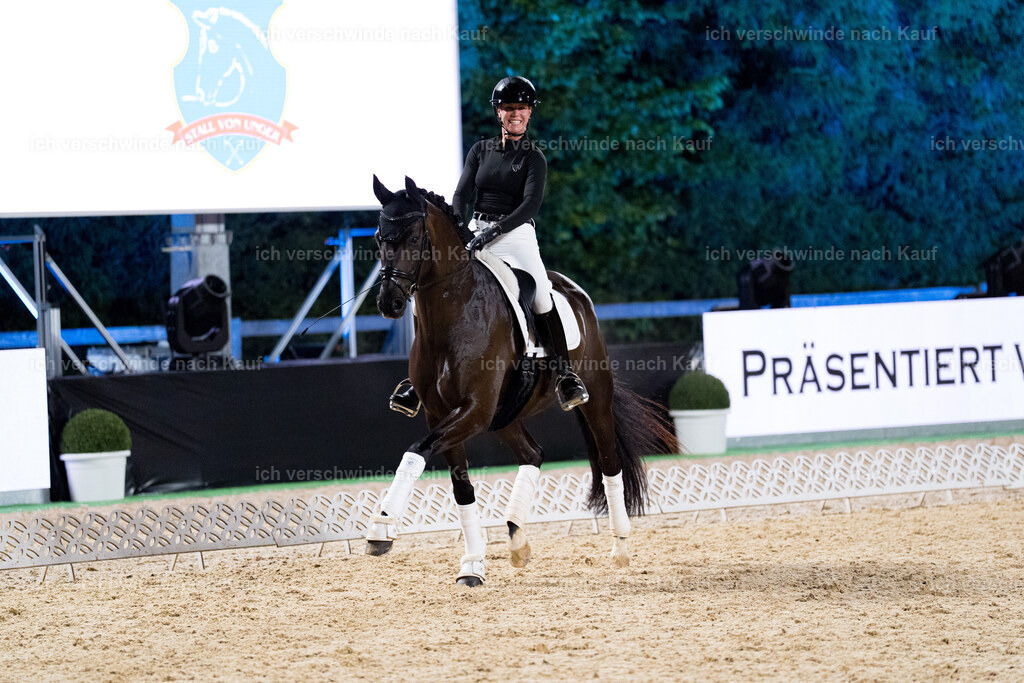 FHC2025 Isabell Werth-9611 | working equitationturnier fotograf videograf stoibphotography marixx film working equitation deutschland reitsport turnierfotografie eventfotografie equestrian events