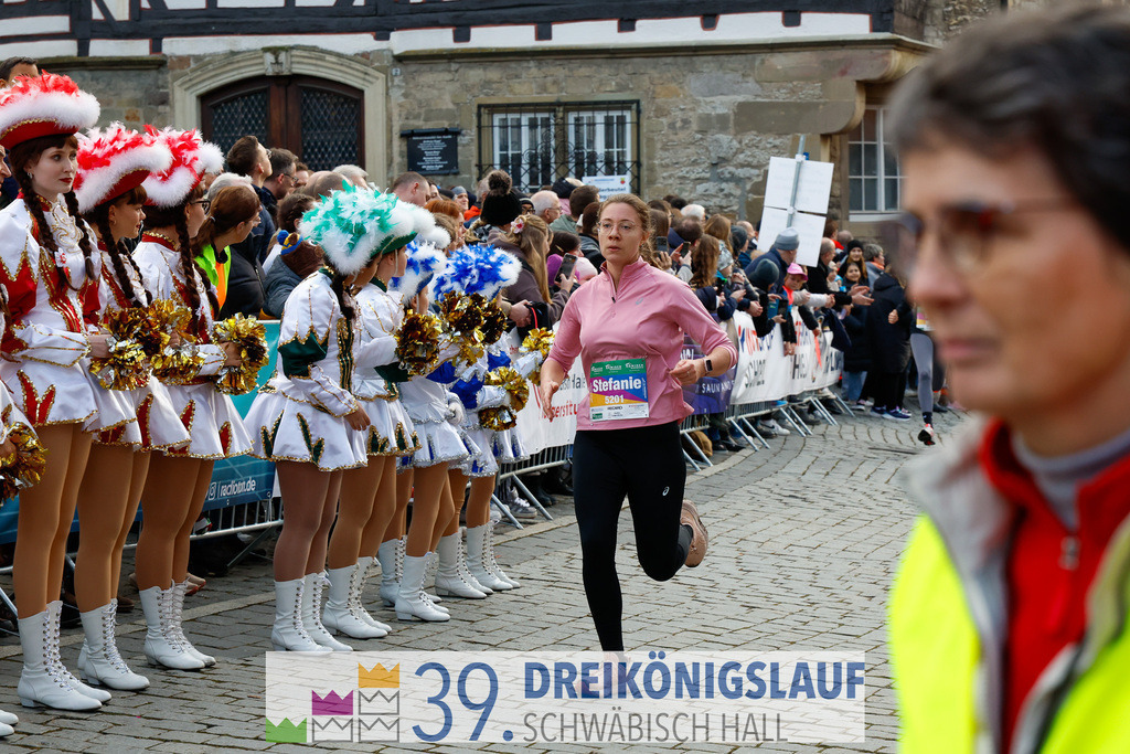 39. 3Koenigslauf 2025 | 20250106_3koenigslauf - Realisiert mit Pictrs.com